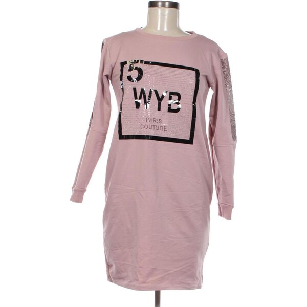 Šaty Unbranded 66960316