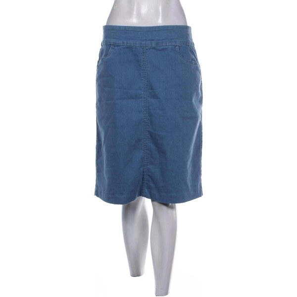 Sukňa Unbranded 66960341