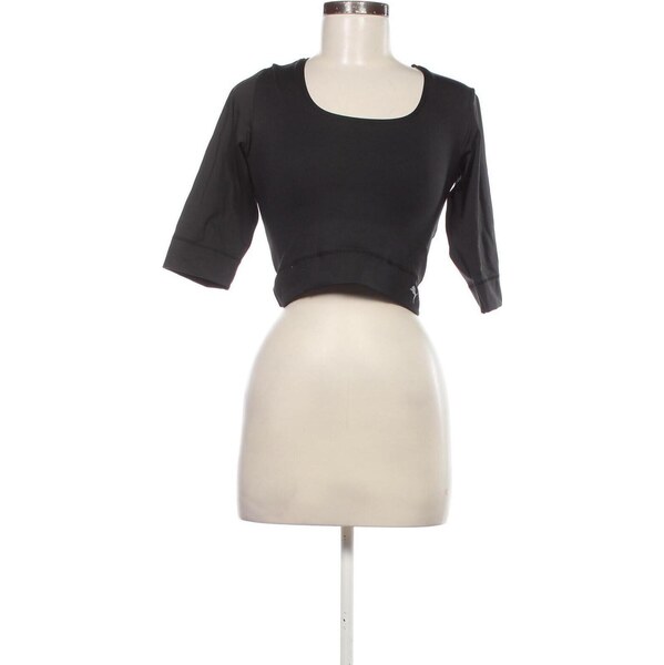 Dámska blúza PUMA 66960331