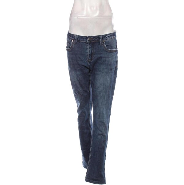 Dámske džínsy Unbranded 66960342