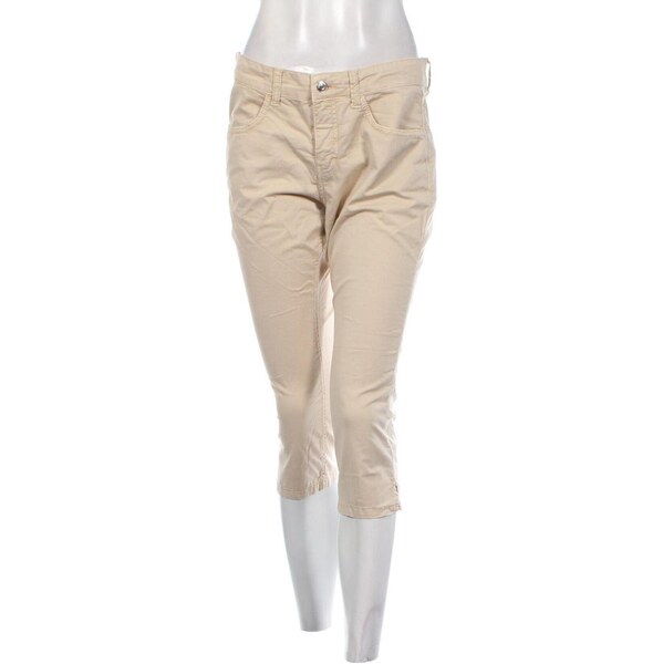 Dámske nohavice Mac 66960326