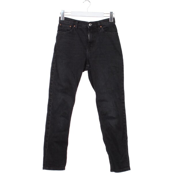 Dámske džínsy Mango 66960343