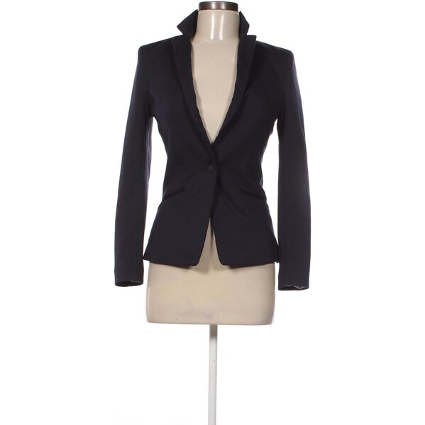 Dámske sako H&M 66960334