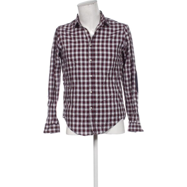 Pánska košeľa Zara 66960352