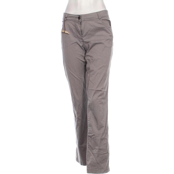 Dámske nohavice S.Oliver 66960354