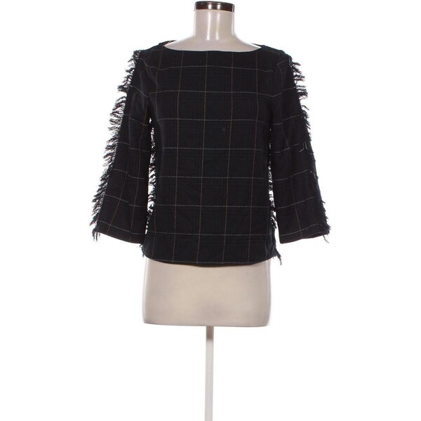 Dámska blúza H&M 66960355