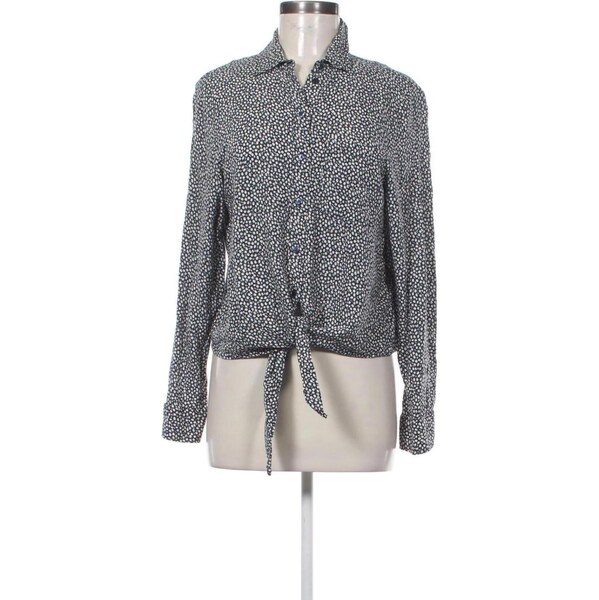 Dámska košeľa H&M 66960356