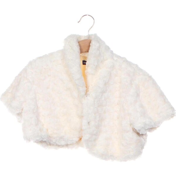 Detská vesta Original Marines 66960372