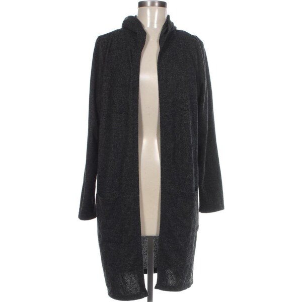 Dámsky kardigán Janina 66960357