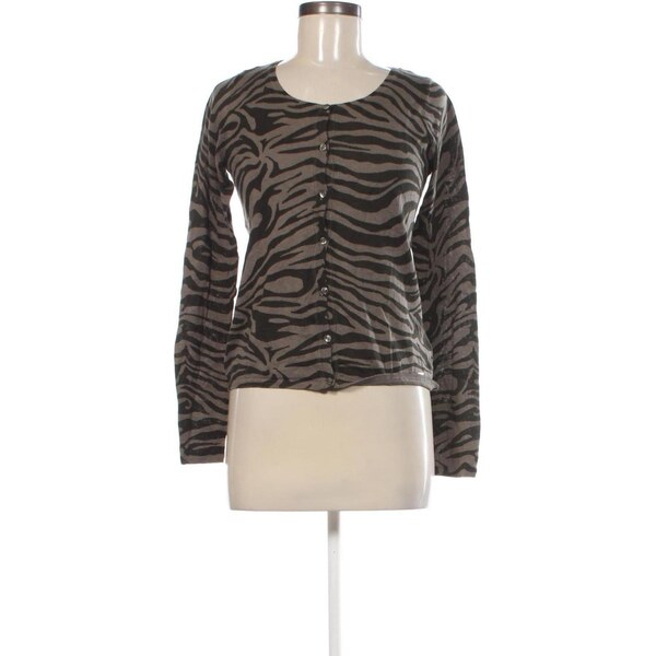 Dámsky kardigán Tom Tailor 66960358