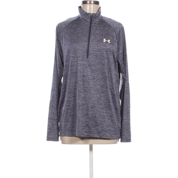 Dámska blúza Under Armour 66960349