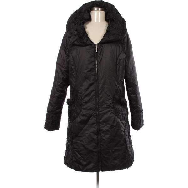 Dámska bunda Unbranded 66960374