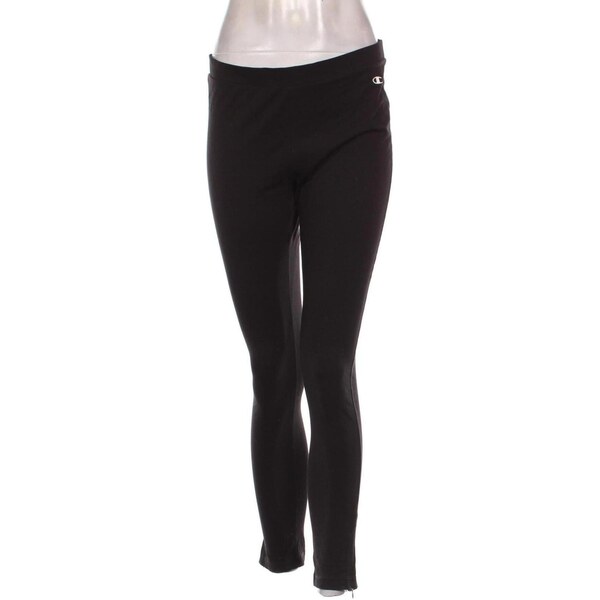 Dámske legíny Champion 66960364