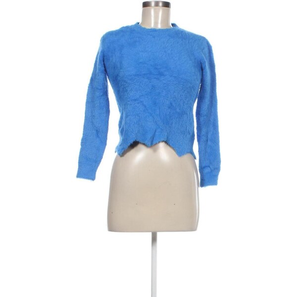 Dámsky pulóver Unbranded 66960359