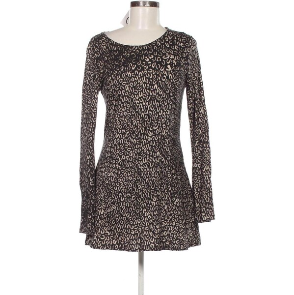 Šaty Monari 66960383