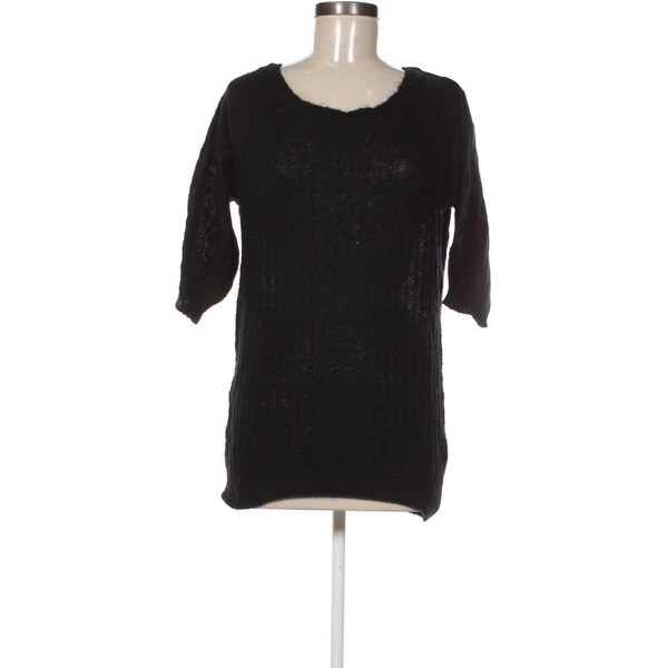 Dámsky pulóver United Colors Of Benetton 66960376