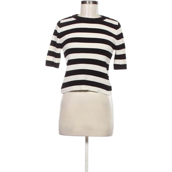 Dámsky pulóver Vero Moda 66960384