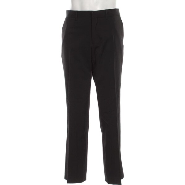 Pánske nohavice Zara 66960351