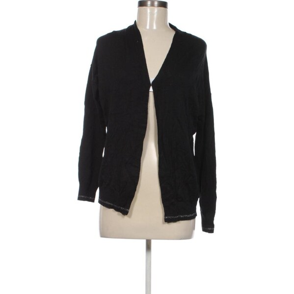 Dámsky kardigán Conbipel 66960366