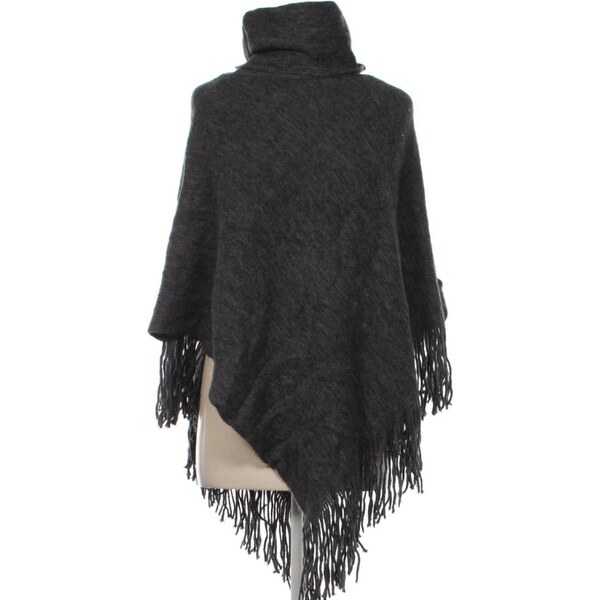 Pončo Numph 66960377