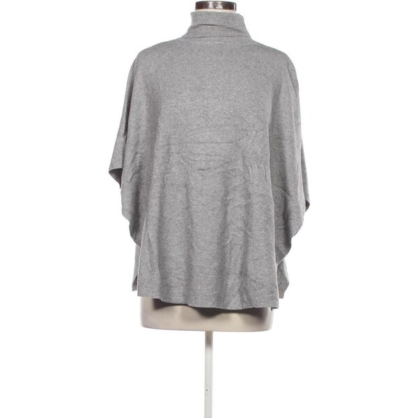 Pončo Unbranded 66960361