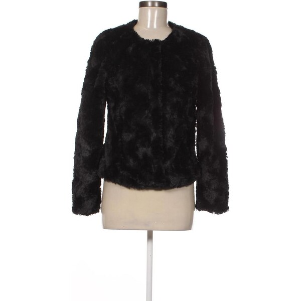 Dámsky kabát Vero Moda 66960378