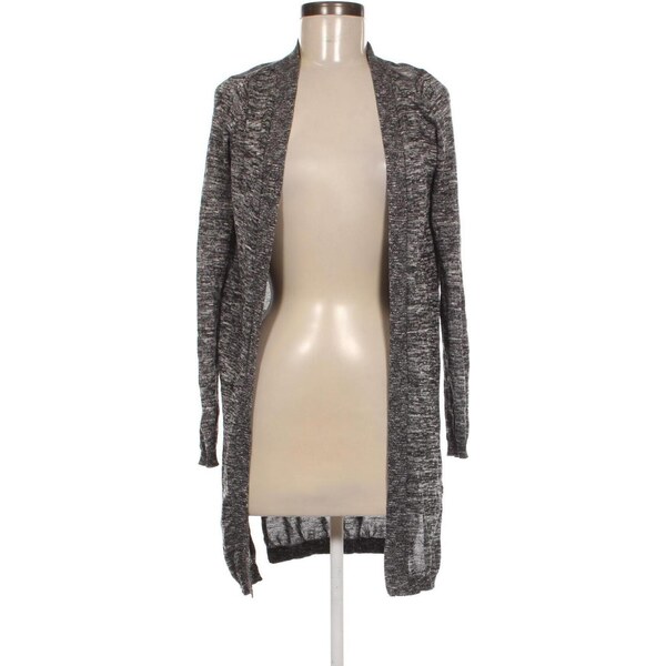 Dámsky kardigán Vero Moda 66960386