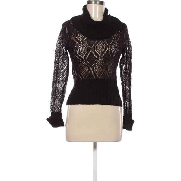 Dámsky pulóver Unbranded 66960379