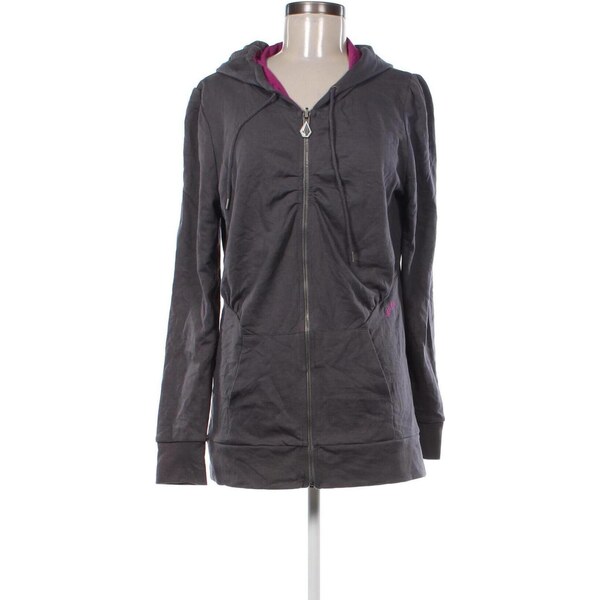 Dámska mikina Volcom 66960381