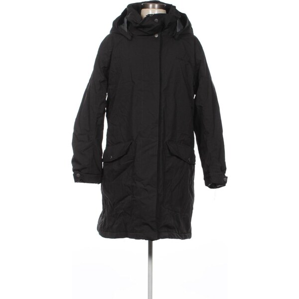 Dámska bunda Didriksons 66960389