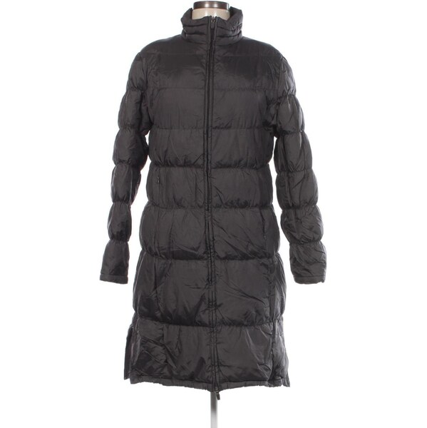 Dámska bunda Conbipel 66960391