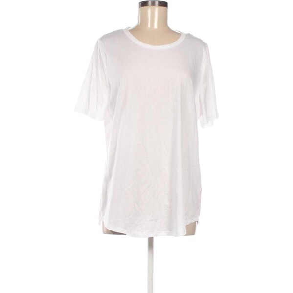 Dámske tričko Rosch 66960392