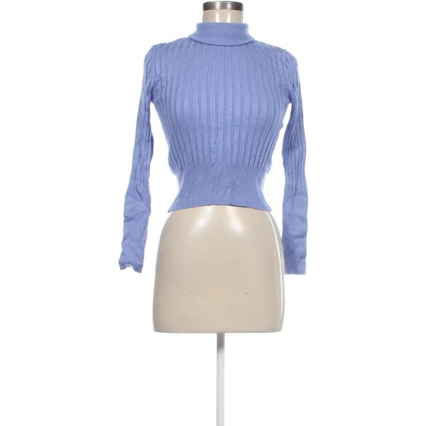 Dámsky pulóver Zara 66960393