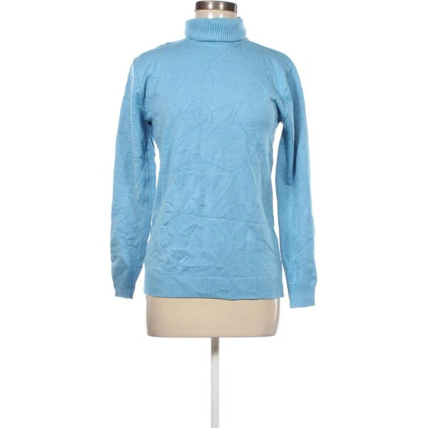 Dámsky pulóver Unbranded 66960394