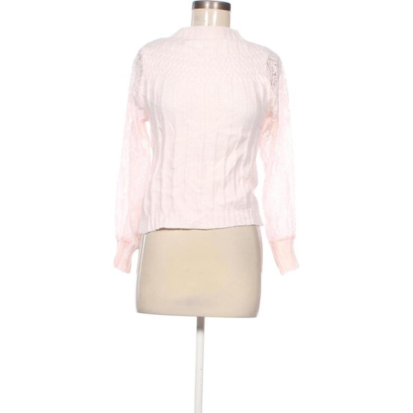 Dámsky pulóver Unbranded 66960397