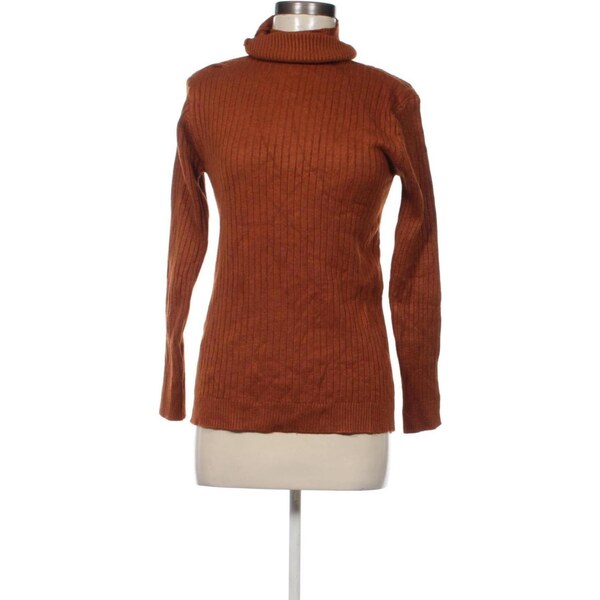 Dámsky pulóver Unbranded 66960398