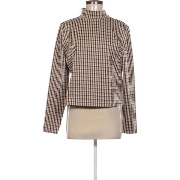 Dámska blúza Page One 66960419