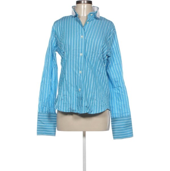 Dámska košeľa Unbranded 66960411