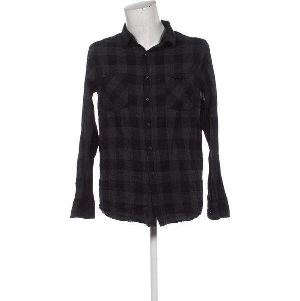 Pánska košeľa Urban Classics 66960421