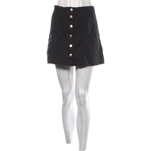 Sukňa H&M Divided 66960430