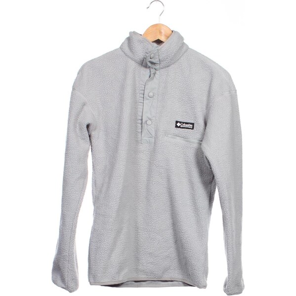 Pánske tričko Columbia 66960401