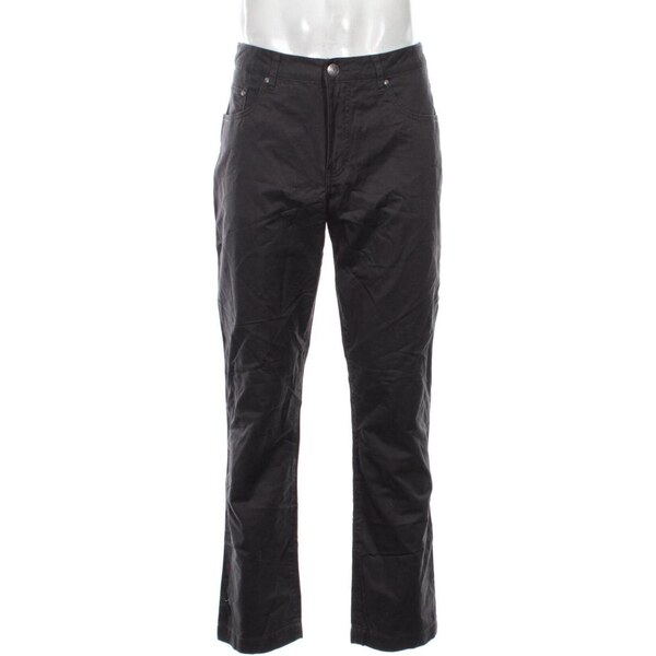 Pánske nohavice Hanbury 66960422