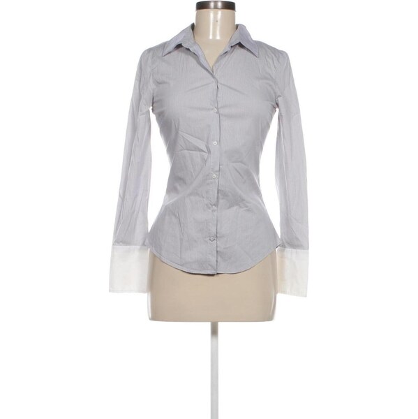 Dámska košeľa Zara 66960431