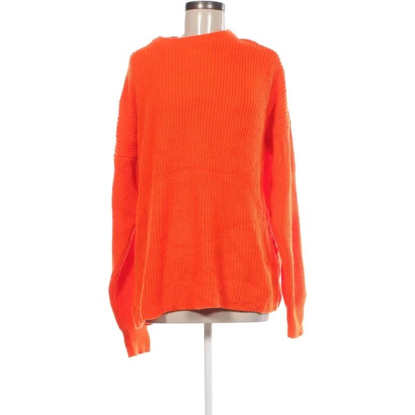 Dámsky pulóver Madmext 66960413