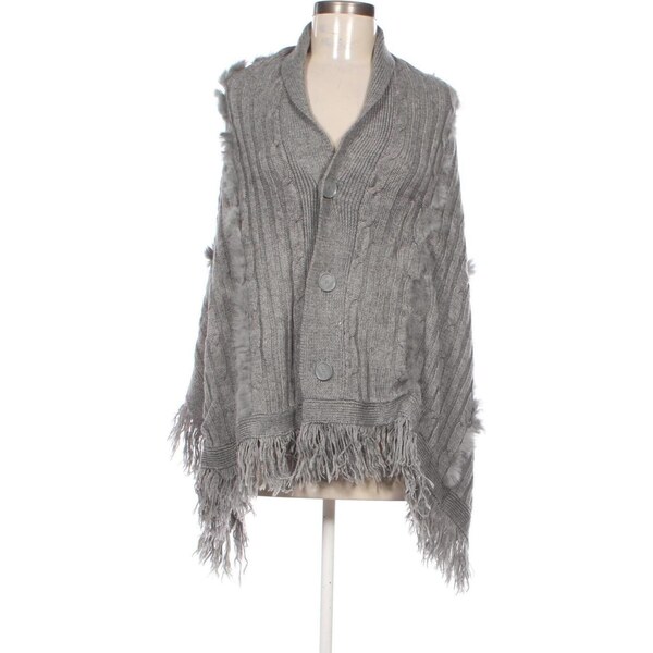 Pončo Fiorella Rubino 66960402