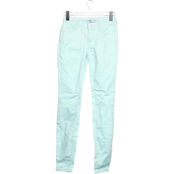 Dámske džínsy Fb Sister 66960440