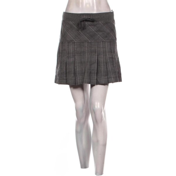 Sukňa Edc By Esprit 66960423