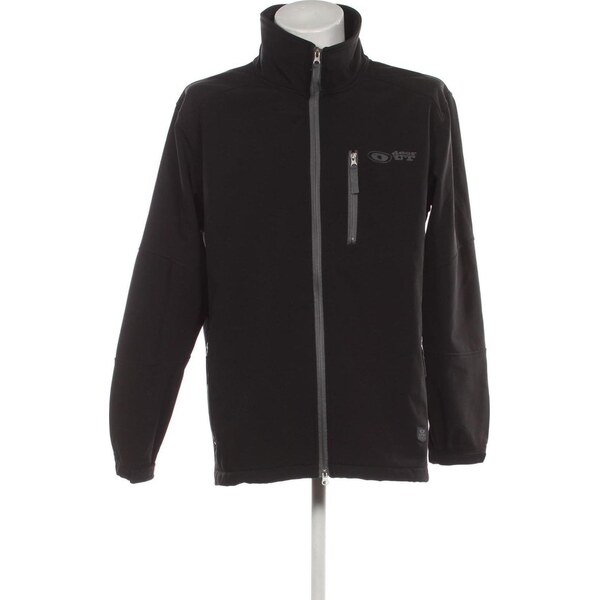 Pánska bunda Unbranded 66960414