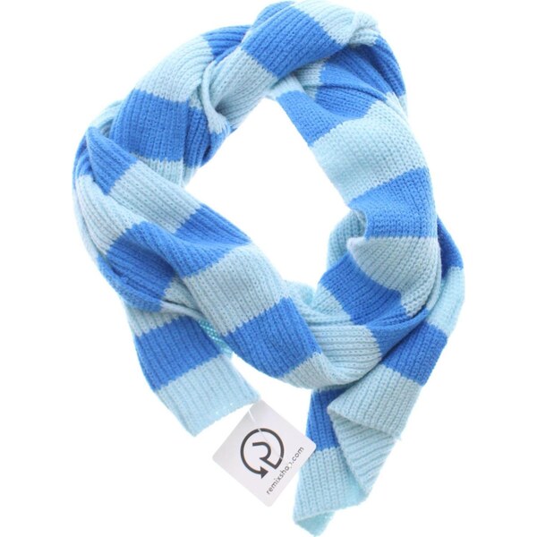 Šál Unbranded 66960432