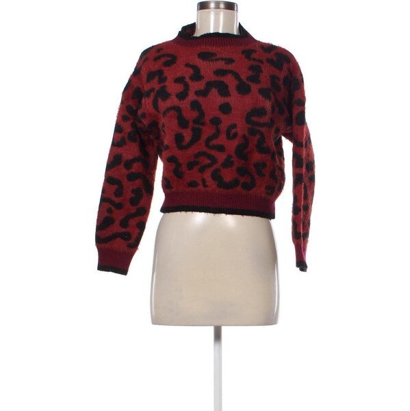 Dámsky pulóver Unbranded 66960403